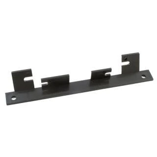 RetroSound 268 Monteringssett for New-York/Newport 