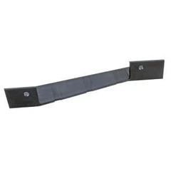 RetroSound 266 Monteringssett for New-York/Newport