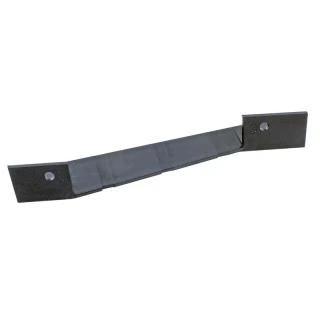 RetroSound 266 Monteringssett for New-York/Newport 