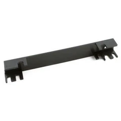 RetroSound 265 Monteringssett for New-York/Newport