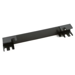 RetroSound 265 Monteringssett for New-York/Newport 