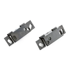 RetroSound 264 Monteringssett for New-York/Newport