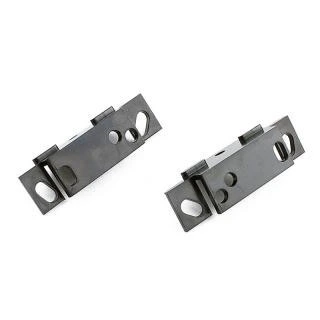 RetroSound 264 Monteringssett for New-York/Newport 