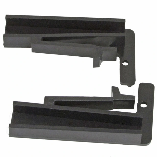 RetroSound 262 Monteringssett for New York/Newport 