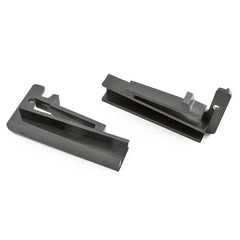 RetroSound 262 Monteringssett for New York/Newport