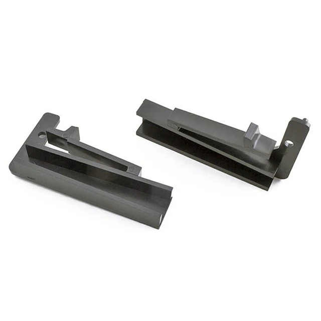 RetroSound 262 Monteringssett for New York/Newport 