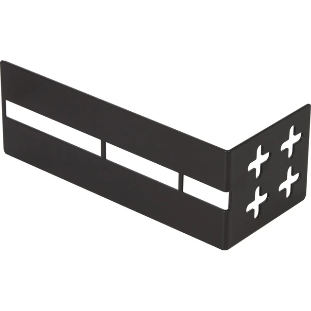 RetroSound 251 Monteringssett t -Cadillac/Roadrunner 