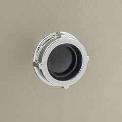 RetroSound 51P Multifunksjonsbryter foran, plast