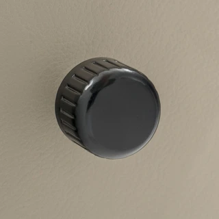 RetroSound 36P Multifunksjonsbryter foran-Euro plast