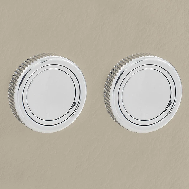 RetroSound 07 Multifunksjonsbryter foran, plast 