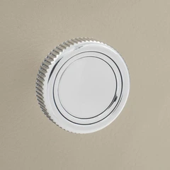 RetroSound 07 Multifunksjonsbryter foran, plast