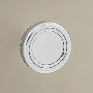 RetroSound 07 Multifunksjonsbryter foran, plast