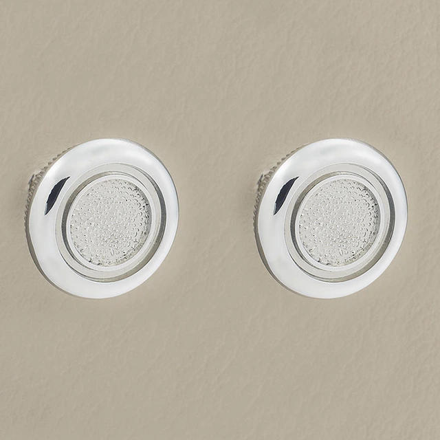 RetroSound 05P Multifunksjonsbryter foran, plast 