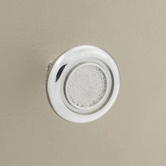 RetroSound 05P Multifunksjonsbryter foran, plast