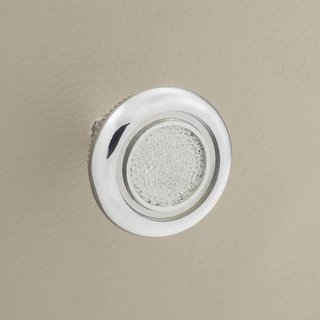 RetroSound 05P Multifunksjonsbryter foran, plast