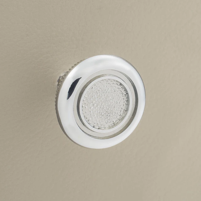 RetroSound 05P Multifunksjonsbryter foran, plast 