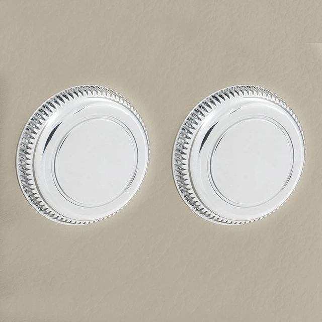 RetroSound 03P Multifunksjonsbryter foran-GM stil plast 