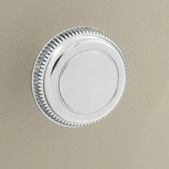 RetroSound 03P Multifunksjonsbryter foran-GM stil plast