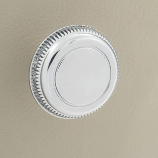 RetroSound 03P Multifunksjonsbryter foran-GM stil plast