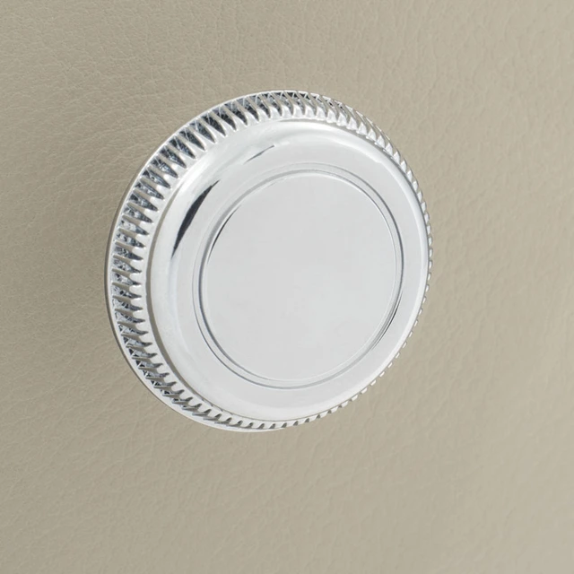 RetroSound 03P Multifunksjonsbryter foran-GM stil plast 