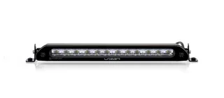 LAZER LINEAR 12 ELITE LED, 5767 Lumen, Kombo