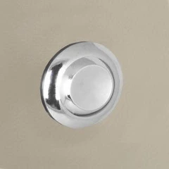 RetroSound 01P Multifunksjonsbryter foran, plast