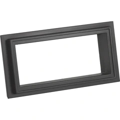 RetroSound 226 Monteringsramme 67-73 Mustang style