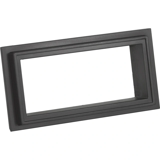 RetroSound 226 Monteringsramme 67-73 Mustang style 