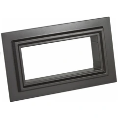 RetroSound 221 Monteringsramme Ford UTF style