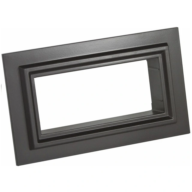 RetroSound 221 Monteringsramme Ford UTF style 