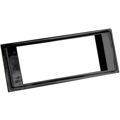 RetroSound 220 Monteringsramme 69 Camaro,70-72 Chevelle