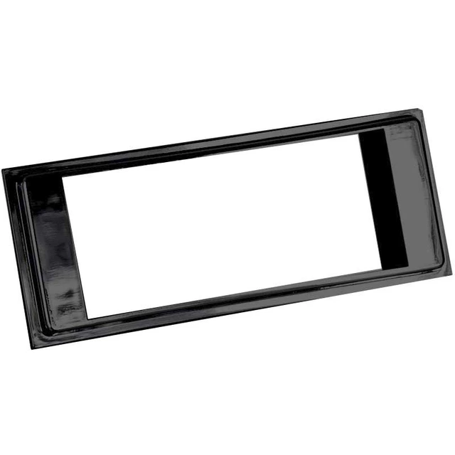 RetroSound 220 Monteringsramme 69 Camaro,70-72 Chevelle 