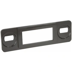 RetroSound 219 Monteringsramme 67-72 Chevy truck style