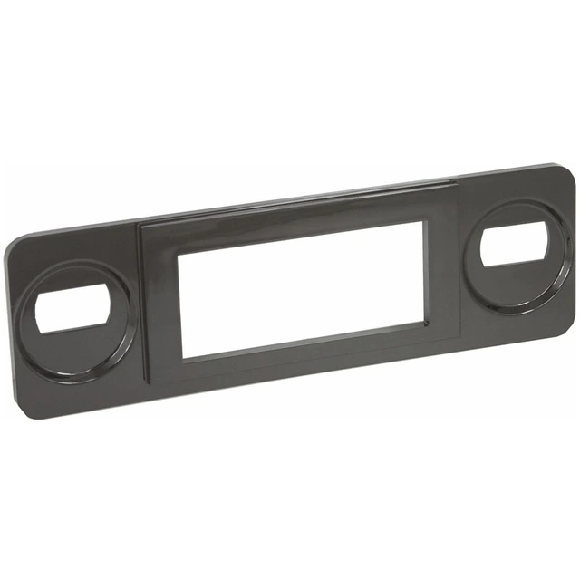 RetroSound 219 Monteringsramme 67-72 Chevy truck style 