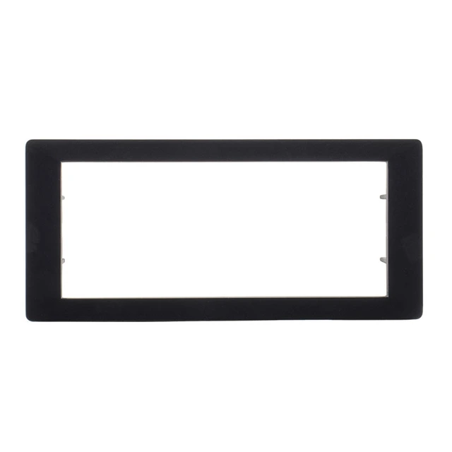 RetroSound 217 Monteringsramme wide GM style 