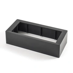 RetroSound 217 Monteringsramme wide GM style