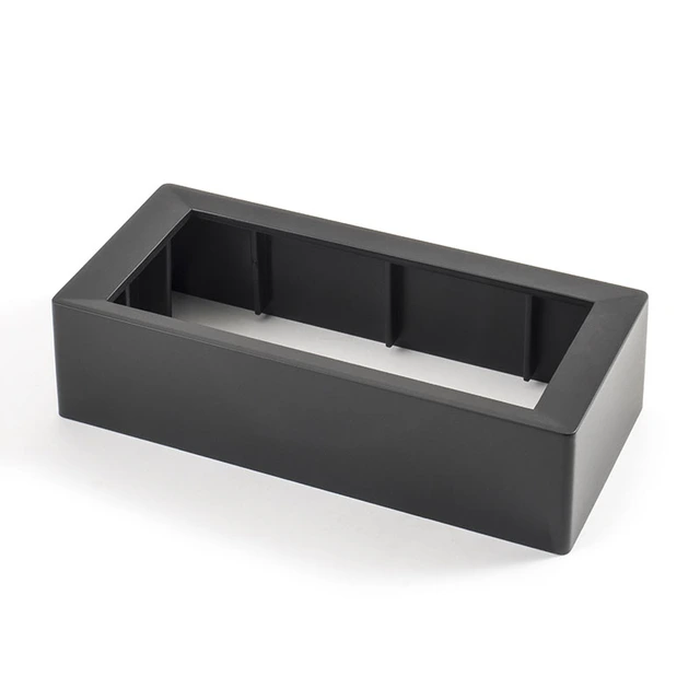 RetroSound 217 Monteringsramme wide GM style 