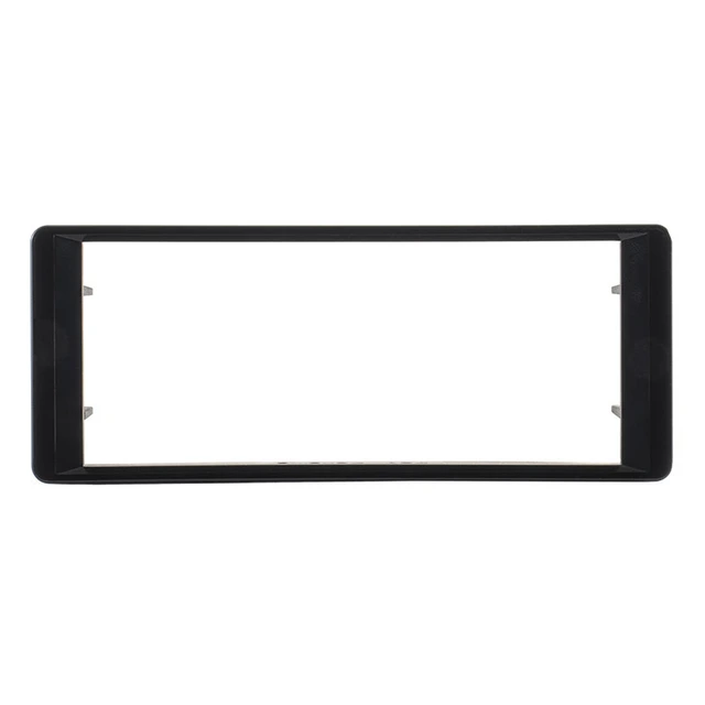 RetroSound 216 Monteringsramme tall GM style 