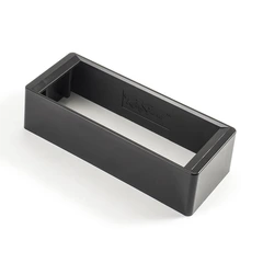 RetroSound 216 Monteringsramme tall GM style