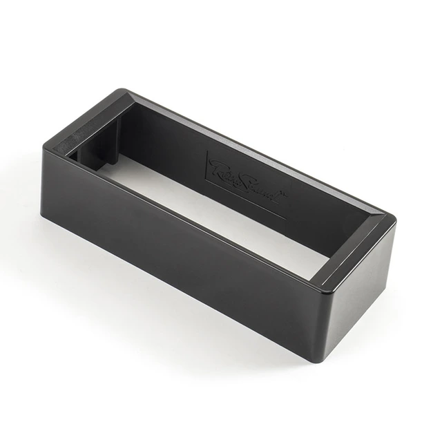 RetroSound 216 Monteringsramme tall GM style 