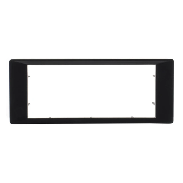 RetroSound 215 Monteringsramme small GM style 