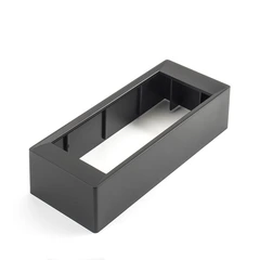 RetroSound 215 Monteringsramme small GM style