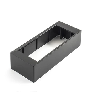 RetroSound 215 Monteringsramme small GM style