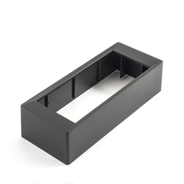 RetroSound 215 Monteringsramme small GM style 