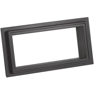 RetroSound 208 Monteringsramme 58-72 GM style