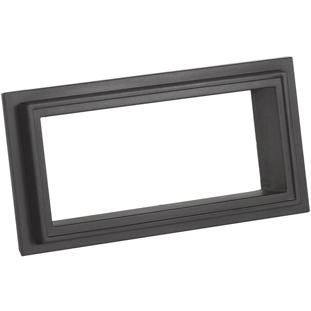 RetroSound 208 Monteringsramme 58-72 GM style 