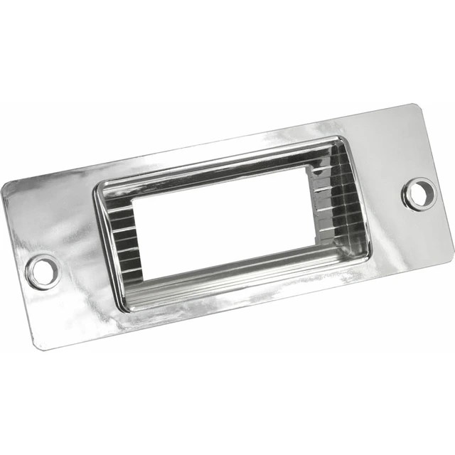 RetroSound 101 Monteringsramme 47-53 Chevy/GM style 