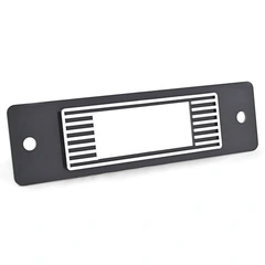 RetroSound 103 Monteringsramme &#39;56 Chevy style