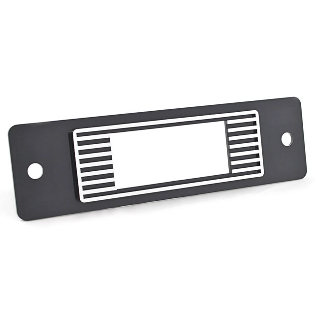 RetroSound 103 Monteringsramme '56 Chevy style 