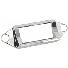 RetroSound 104 Monteringsramme &#39;57 Chevy style